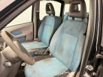 fiat-panda-2007-diesel-1248cc