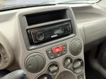 fiat-panda-2007-diesel-1248cc