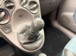 fiat-panda-2007-diesel-1248cc