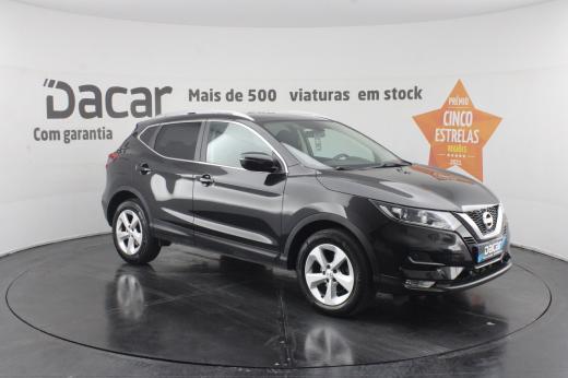 nissan-qashqai-2018-diesel-1461cc