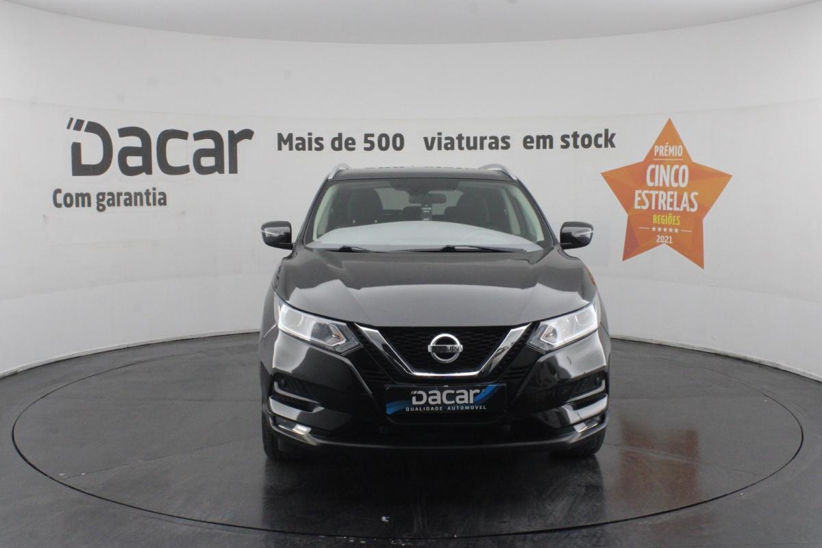 nissan-qashqai-2018-diesel-1461cc