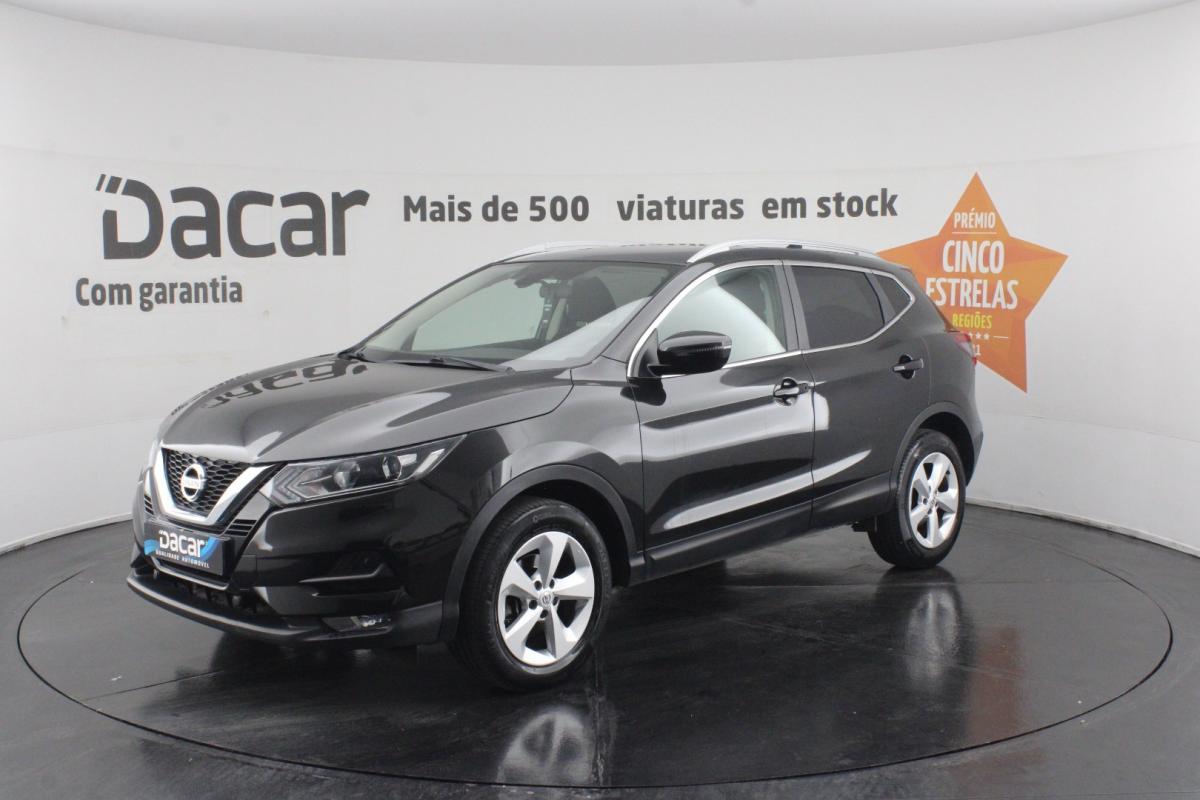 nissan-qashqai-2018-diesel-1461cc