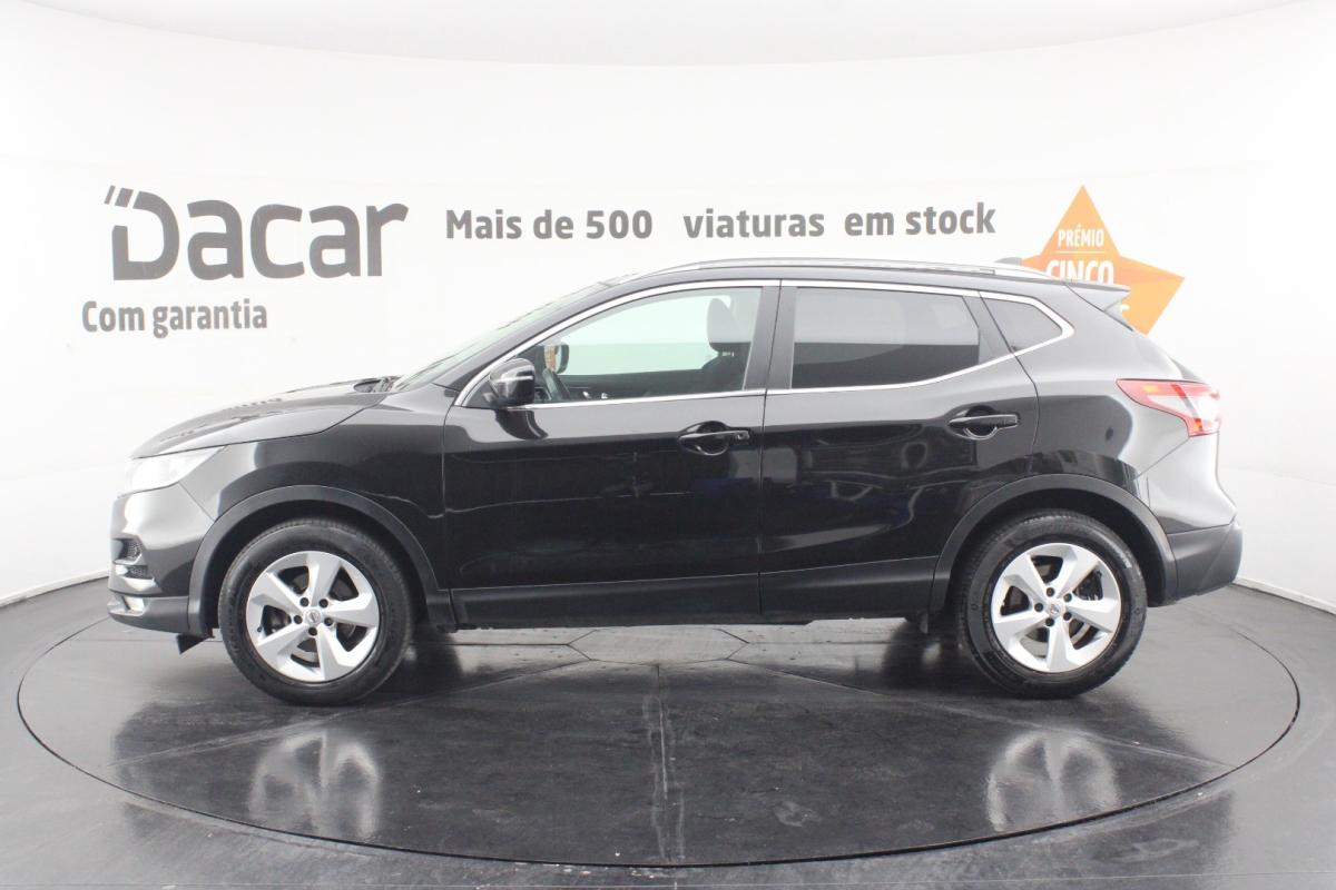 nissan-qashqai-2018-diesel-1461cc