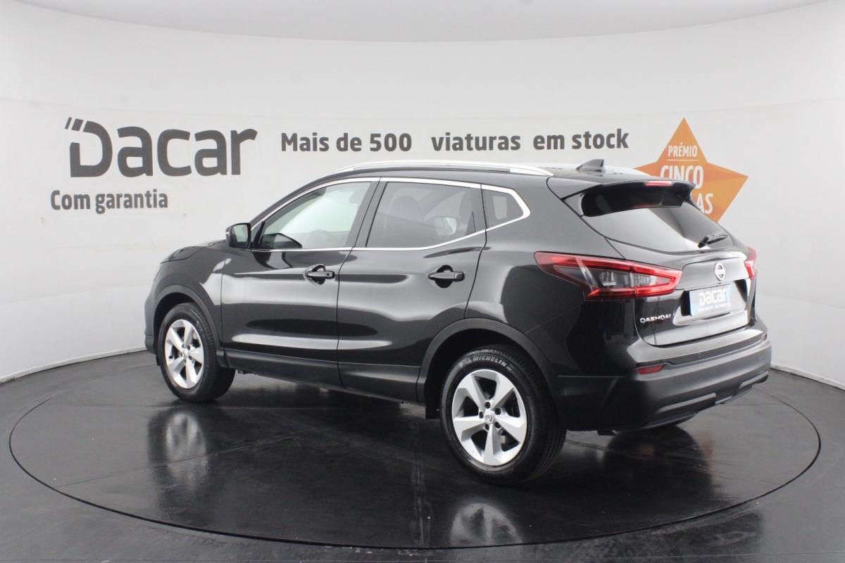 nissan-qashqai-2018-diesel-1461cc