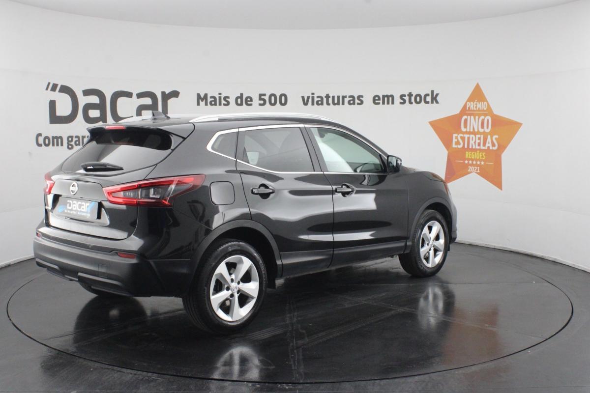 nissan-qashqai-2018-diesel-1461cc