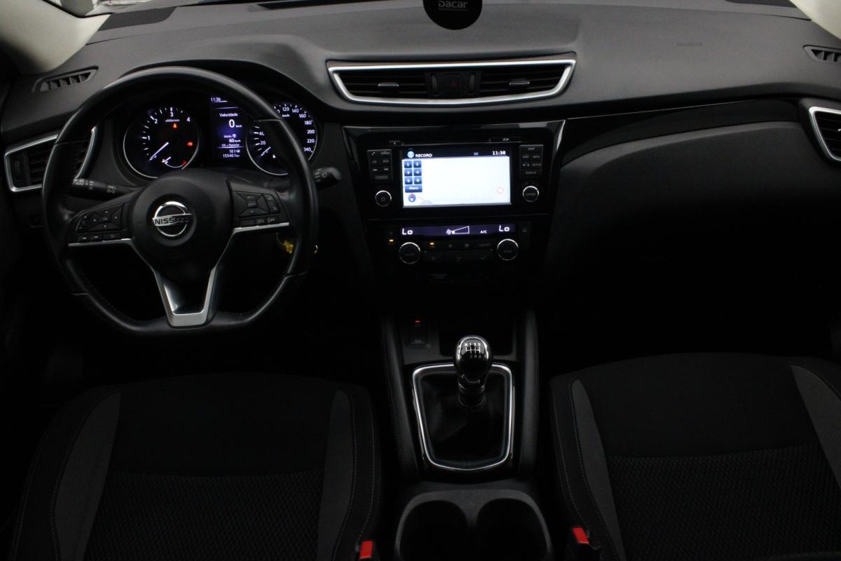 nissan-qashqai-2018-diesel-1461cc