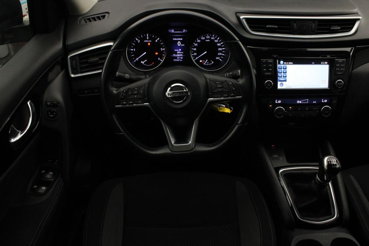 nissan-qashqai-2018-diesel-1461cc