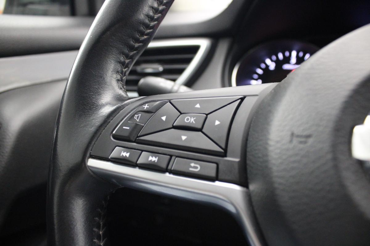nissan-qashqai-2018-diesel-1461cc