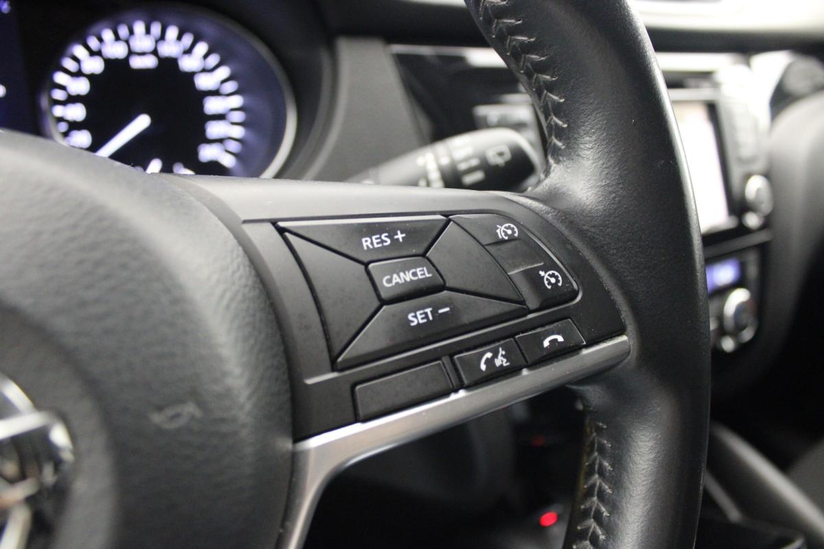 nissan-qashqai-2018-diesel-1461cc