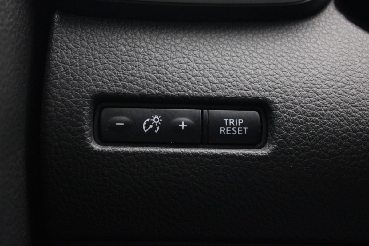 nissan-qashqai-2018-diesel-1461cc