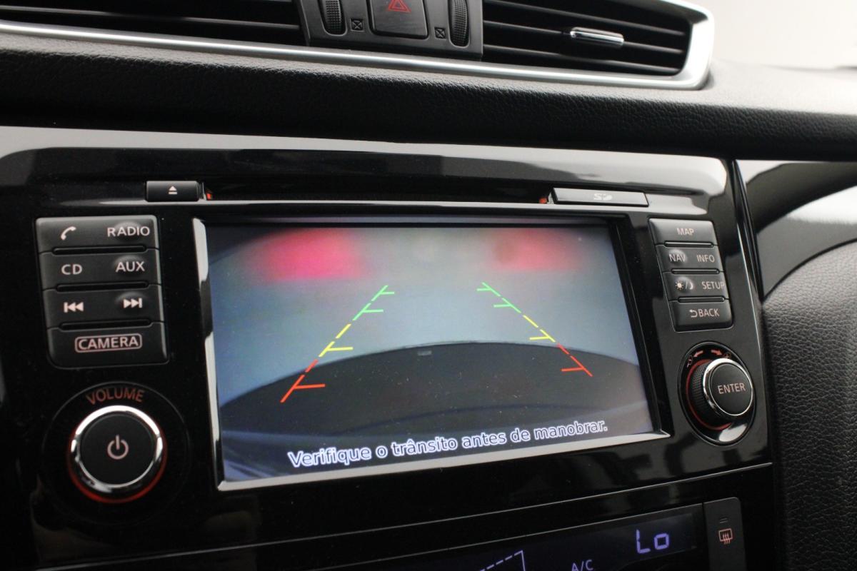 nissan-qashqai-2018-diesel-1461cc
