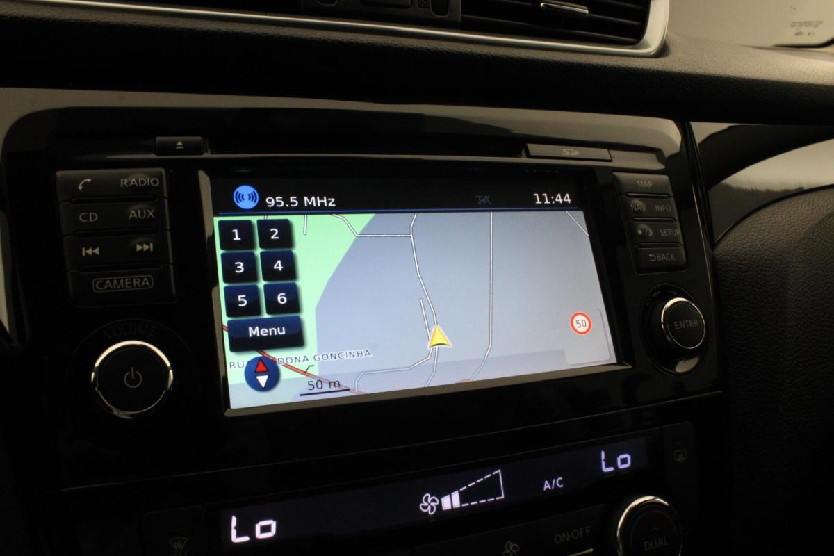 nissan-qashqai-2018-diesel-1461cc