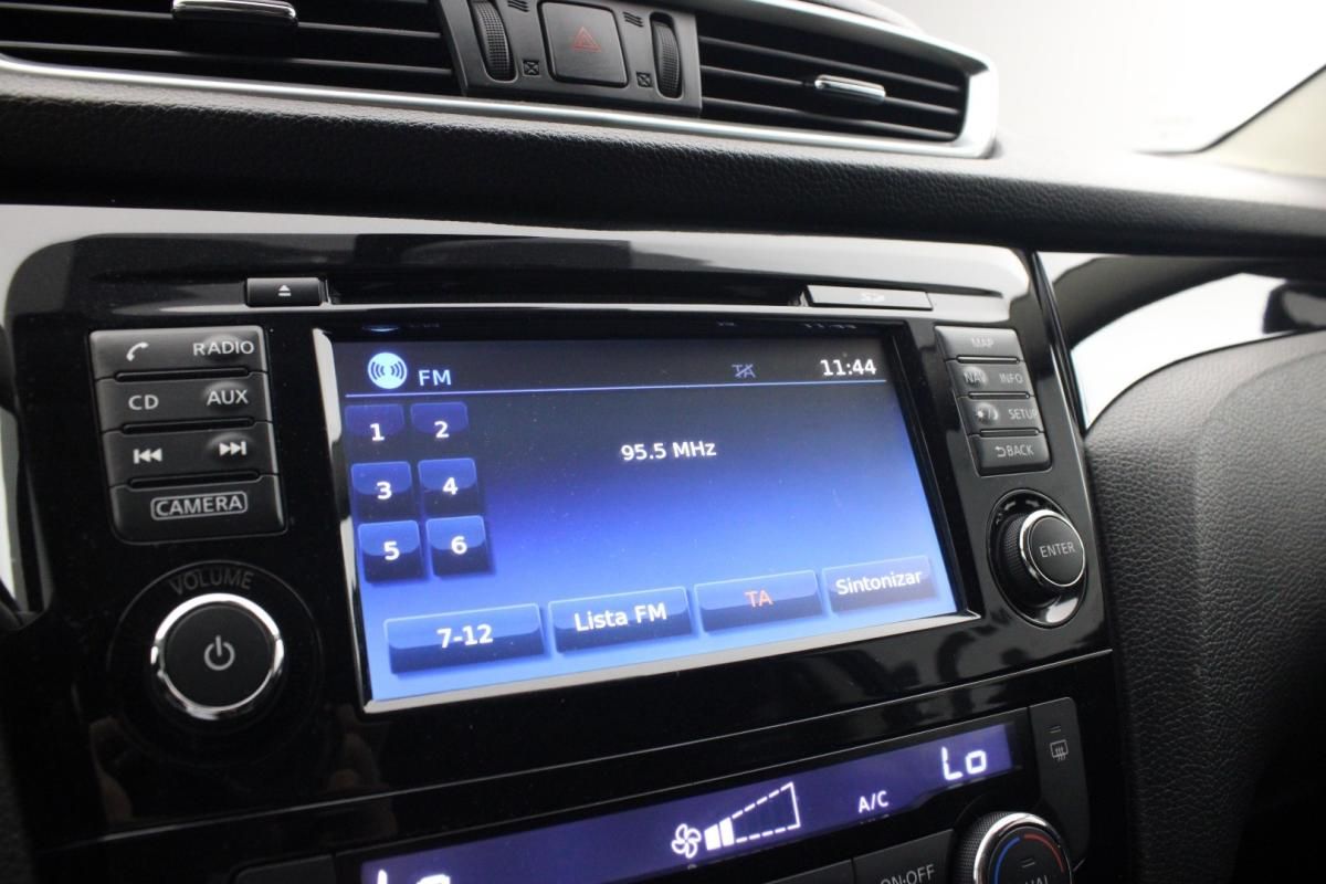 nissan-qashqai-2018-diesel-1461cc