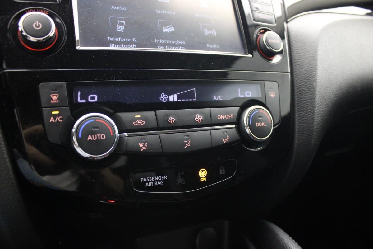 nissan-qashqai-2018-diesel-1461cc
