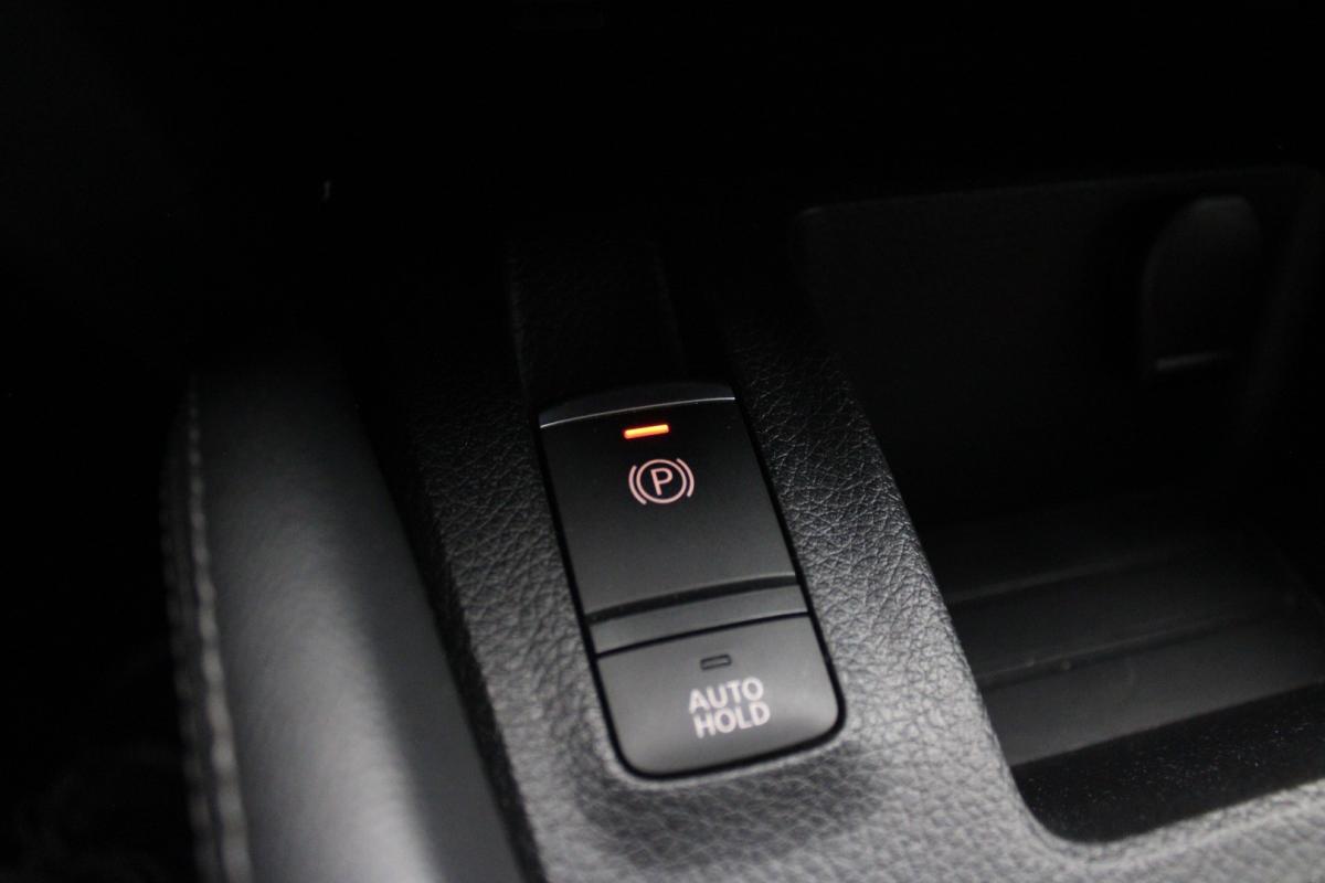 nissan-qashqai-2018-diesel-1461cc