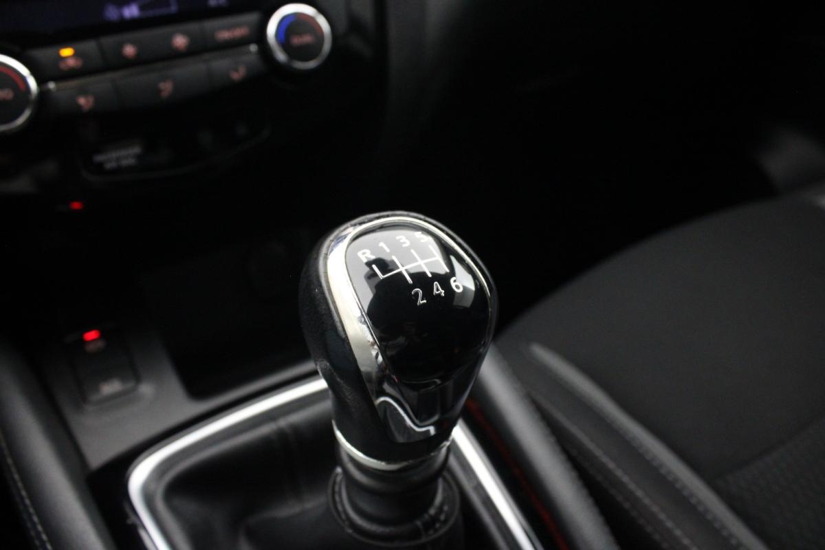 nissan-qashqai-2018-diesel-1461cc