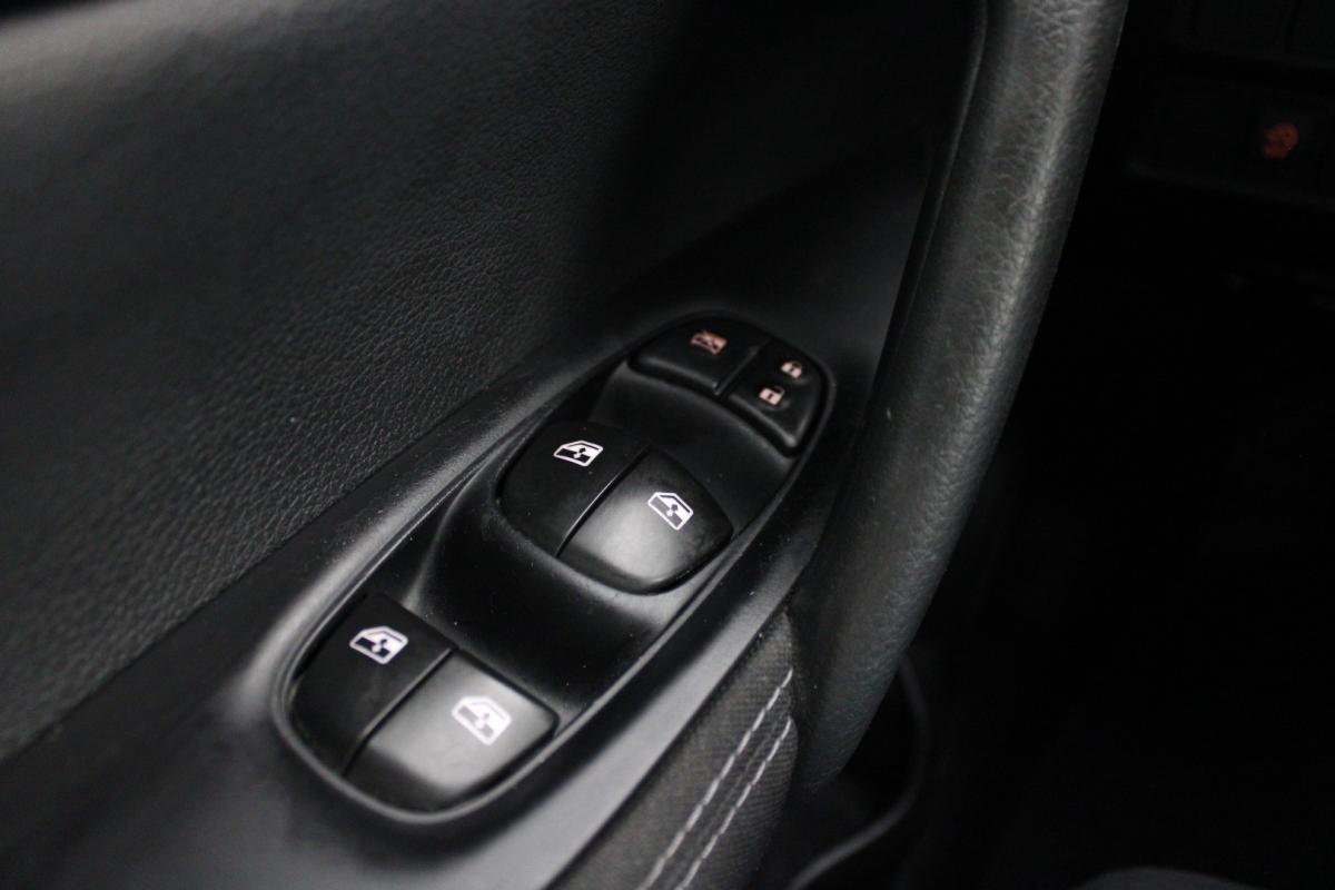 nissan-qashqai-2018-diesel-1461cc