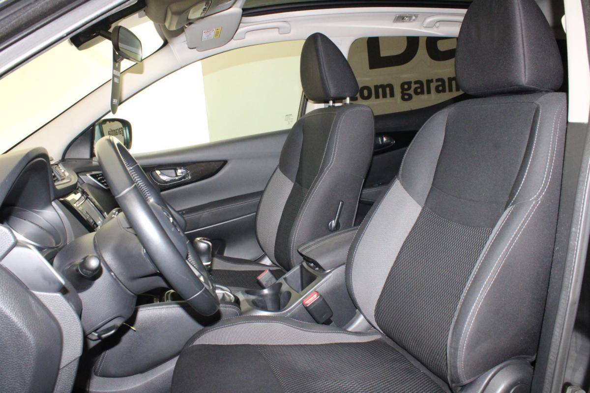 nissan-qashqai-2018-diesel-1461cc