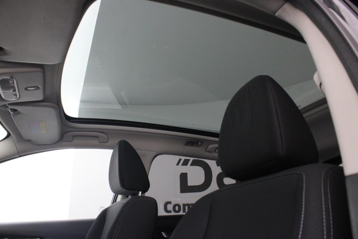 nissan-qashqai-2018-diesel-1461cc