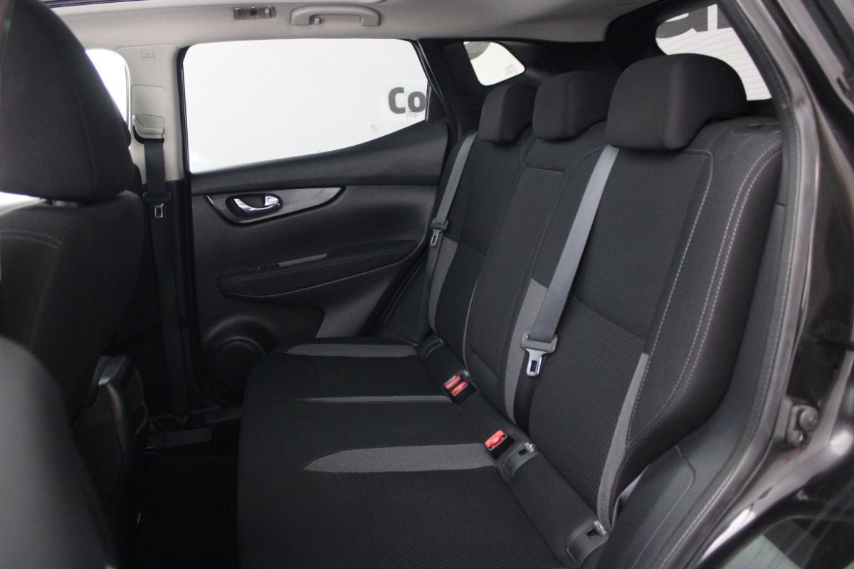 nissan-qashqai-2018-diesel-1461cc