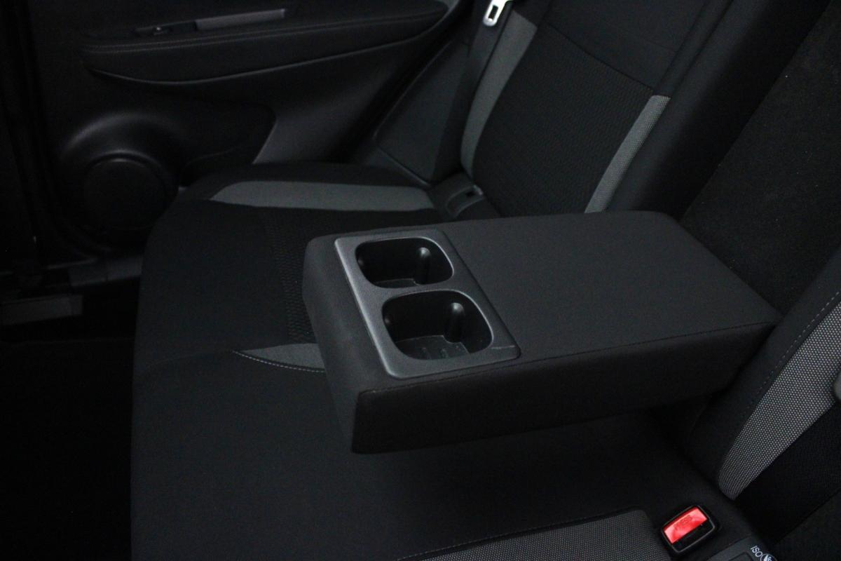 nissan-qashqai-2018-diesel-1461cc