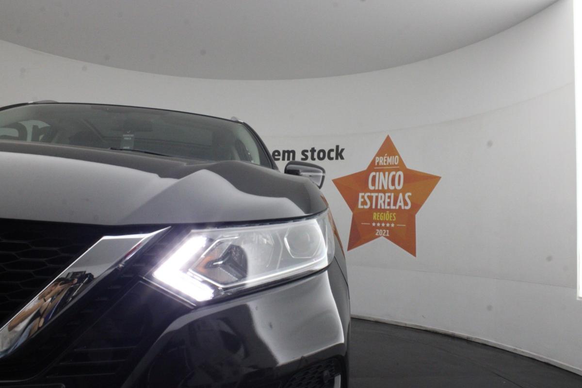 nissan-qashqai-2018-diesel-1461cc
