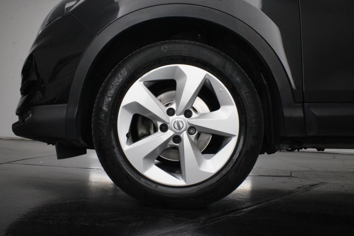 nissan-qashqai-2018-diesel-1461cc