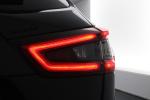 nissan-qashqai-2018-diesel-1461cc