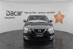 nissan-qashqai-2018-diesel-1461cc
