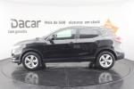 nissan-qashqai-2018-diesel-1461cc