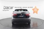 nissan-qashqai-2018-diesel-1461cc