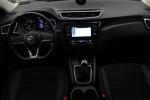 nissan-qashqai-2018-diesel-1461cc
