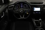 nissan-qashqai-2018-diesel-1461cc