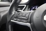 nissan-qashqai-2018-diesel-1461cc