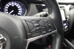 nissan-qashqai-2018-diesel-1461cc