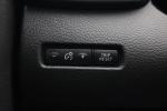 nissan-qashqai-2018-diesel-1461cc