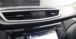 nissan-qashqai-2018-diesel-1461cc
