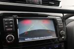 nissan-qashqai-2018-diesel-1461cc