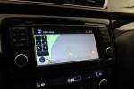 nissan-qashqai-2018-diesel-1461cc
