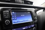 nissan-qashqai-2018-diesel-1461cc