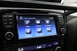 nissan-qashqai-2018-diesel-1461cc