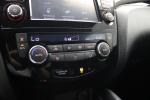 nissan-qashqai-2018-diesel-1461cc