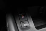 nissan-qashqai-2018-diesel-1461cc