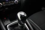 nissan-qashqai-2018-diesel-1461cc