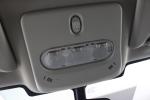 nissan-qashqai-2018-diesel-1461cc