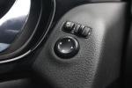 nissan-qashqai-2018-diesel-1461cc