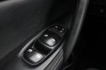 nissan-qashqai-2018-diesel-1461cc