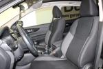 nissan-qashqai-2018-diesel-1461cc