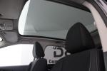 nissan-qashqai-2018-diesel-1461cc