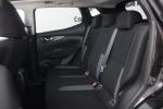 nissan-qashqai-2018-diesel-1461cc